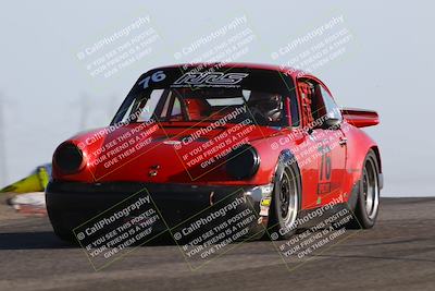 media/Jun-01-2025-PCA Golden Gate (Sun) [[9e4b10205a]]/Club Race/Practice (Garpevine)/